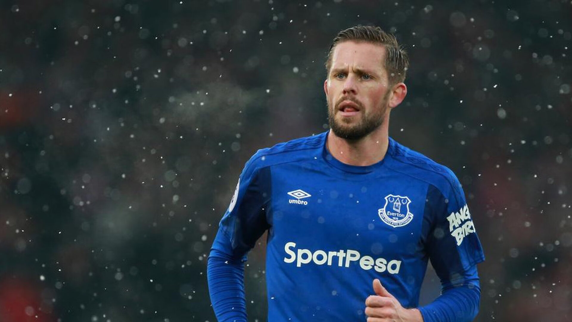 排球赛场焦点！美国队对阵阿根廷队，年轻新星表现惊艳，未来可期