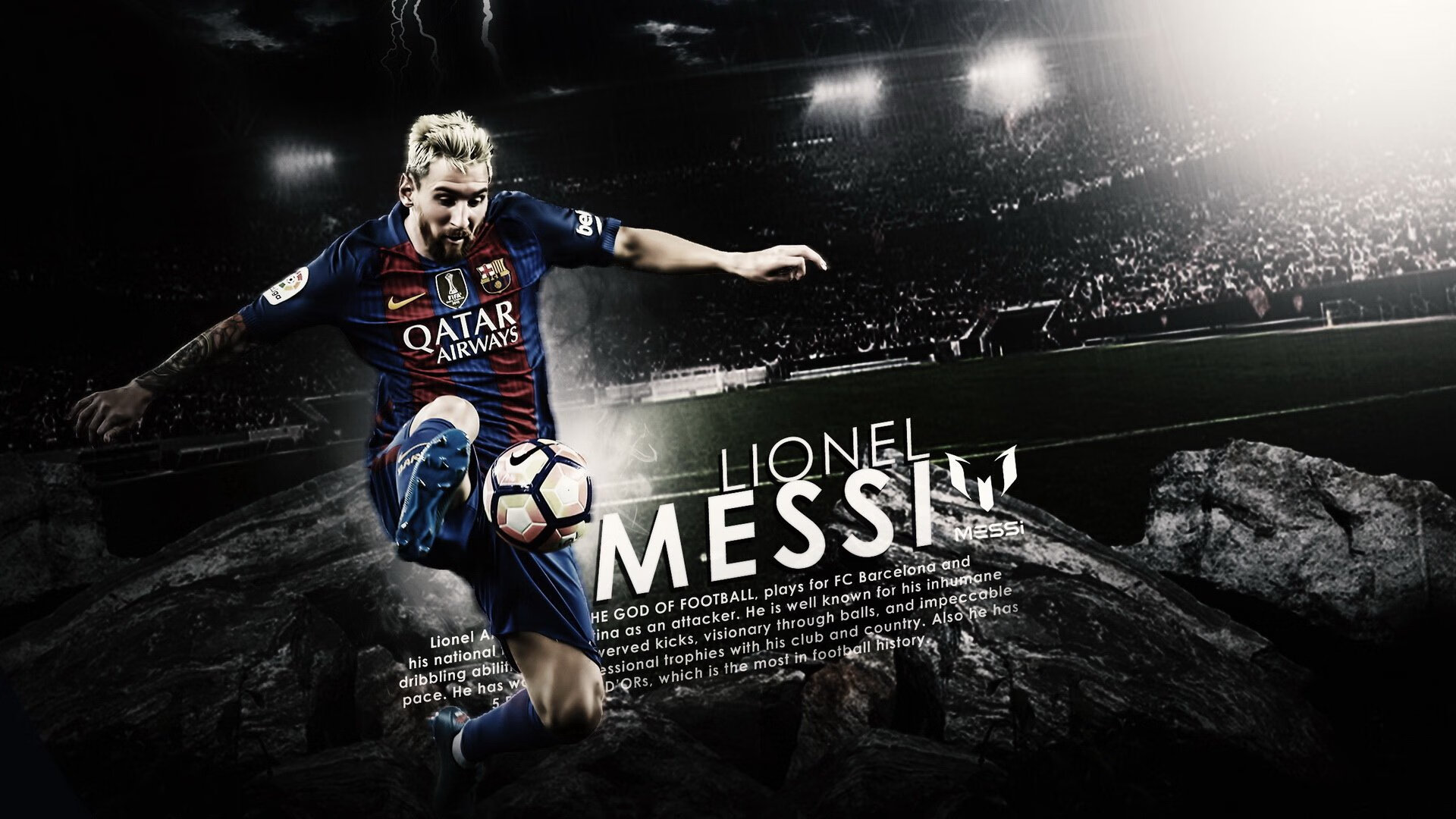 生死战澳网前瞻：约基奇伤情更新，尤文图斯冲击零封纪录