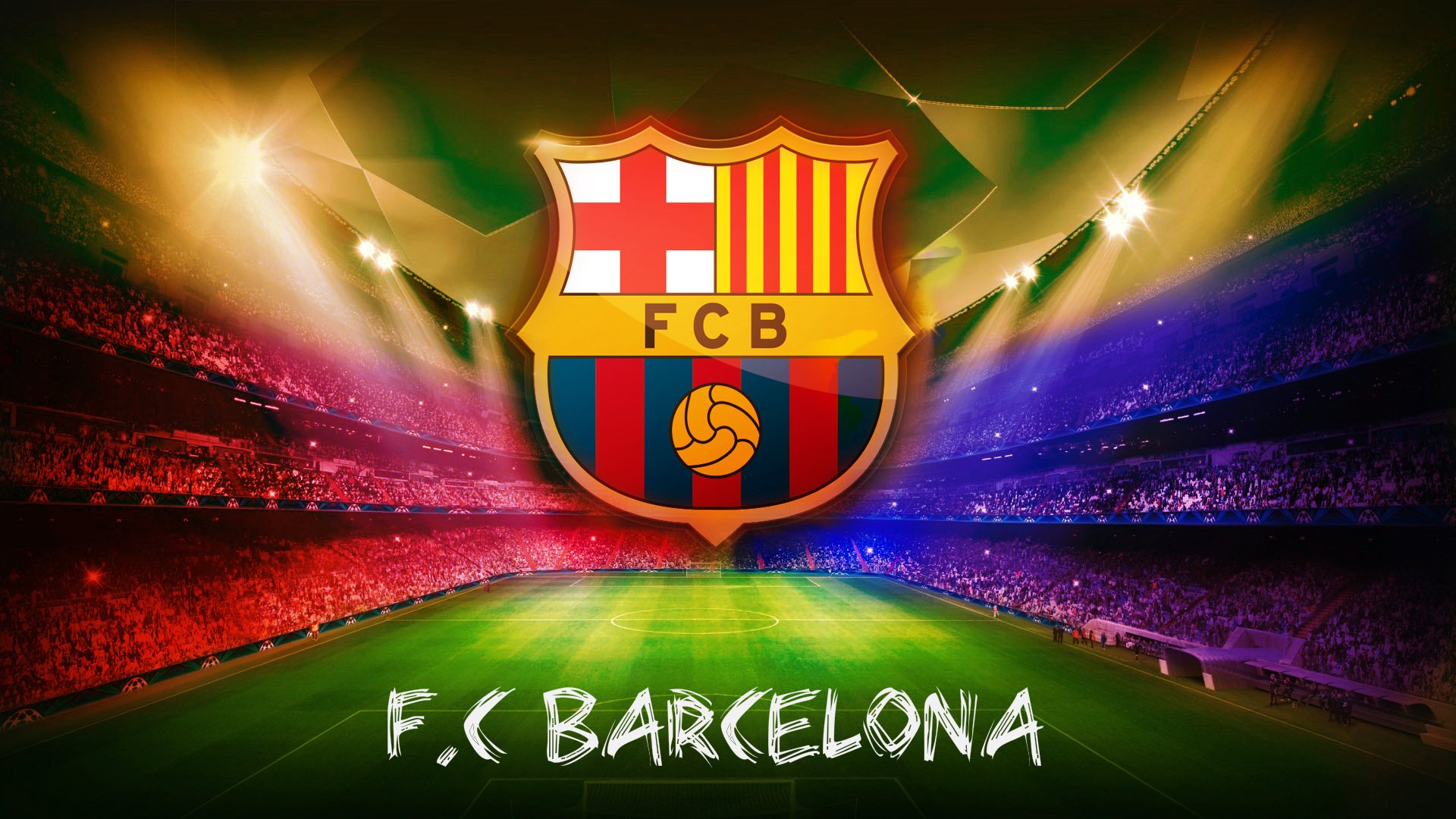 生死战澳网前瞻：约基奇伤情更新，尤文图斯冲击零封纪录