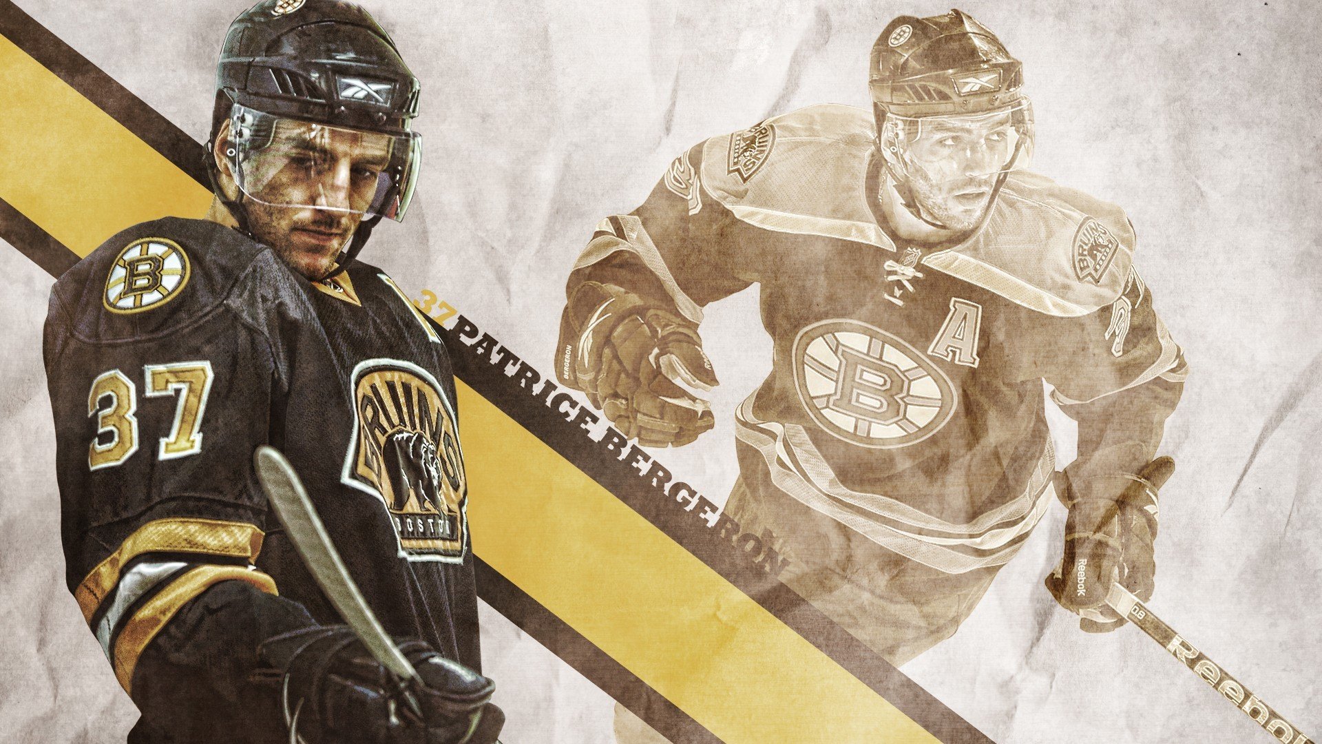 德罗巴巅峰对决，杜兰特与80激战掘金分钟，出色防守胜负难料！