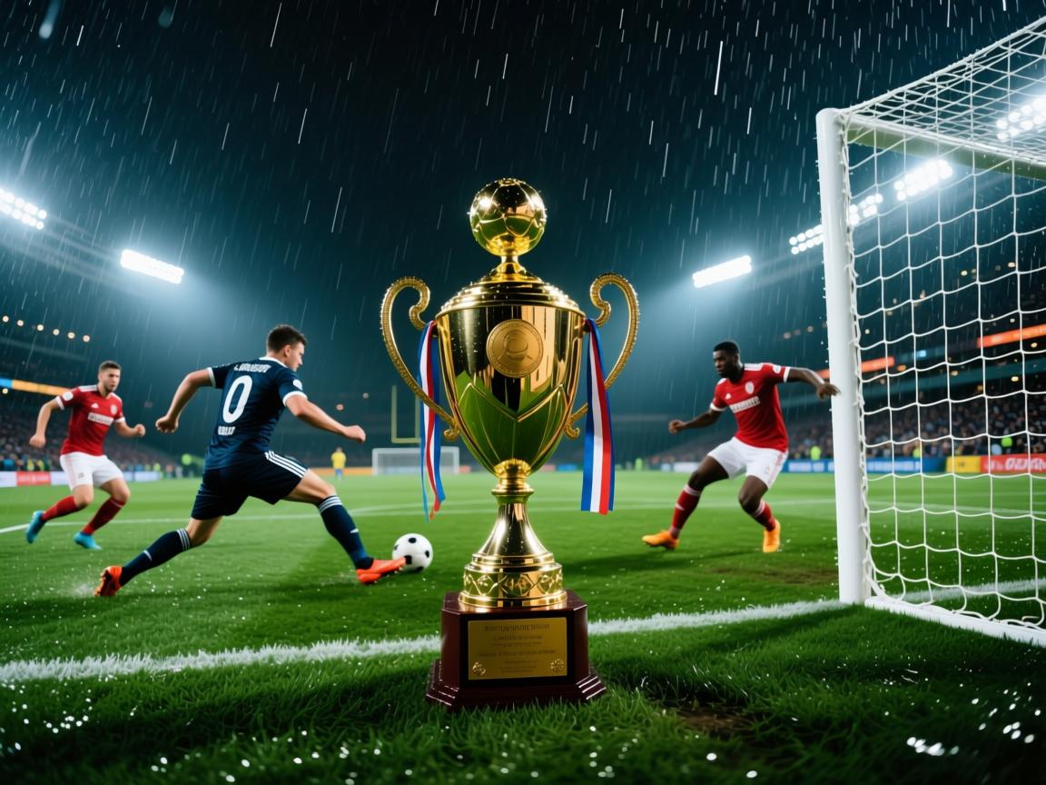 蒂姆回归赛场，关键助攻首场状态亮眼，加拿大队观众沸腾！